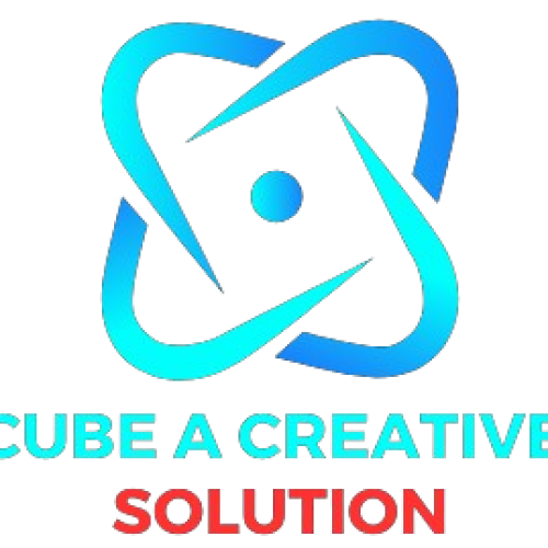 Modern_Creative_Technology_Logo-removebg-preview